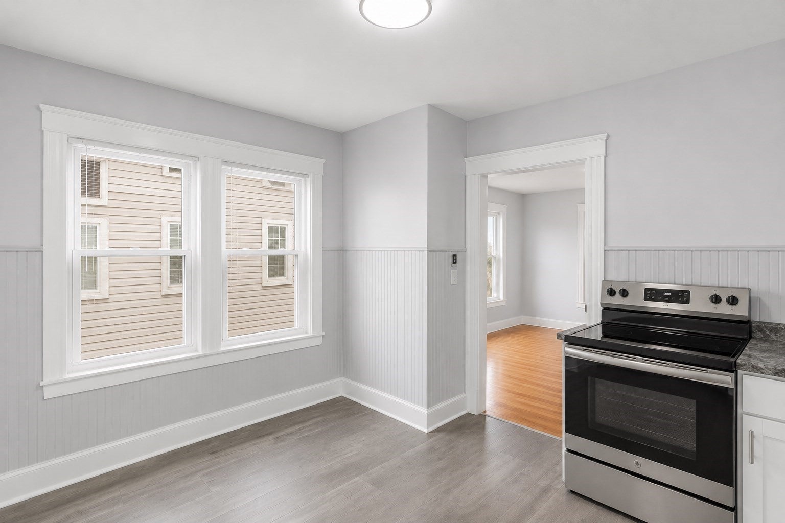 104-106 Burrill Street