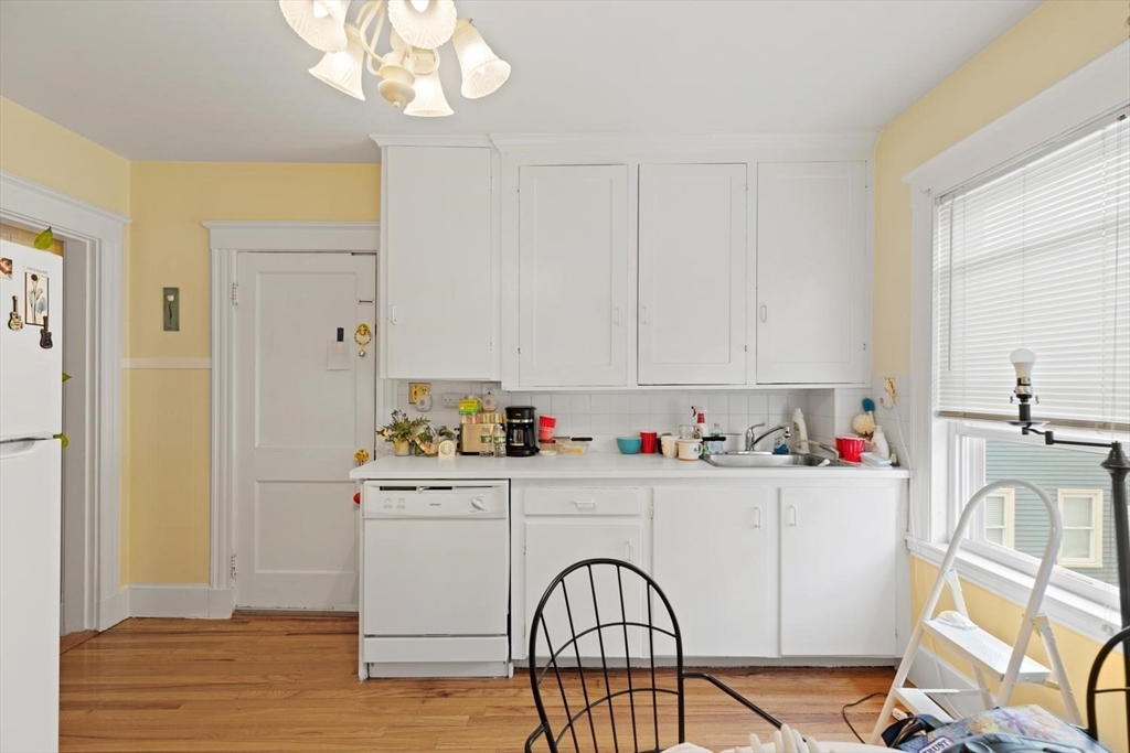 104-106 Burrill Street, Swampscott, MA Photo #16