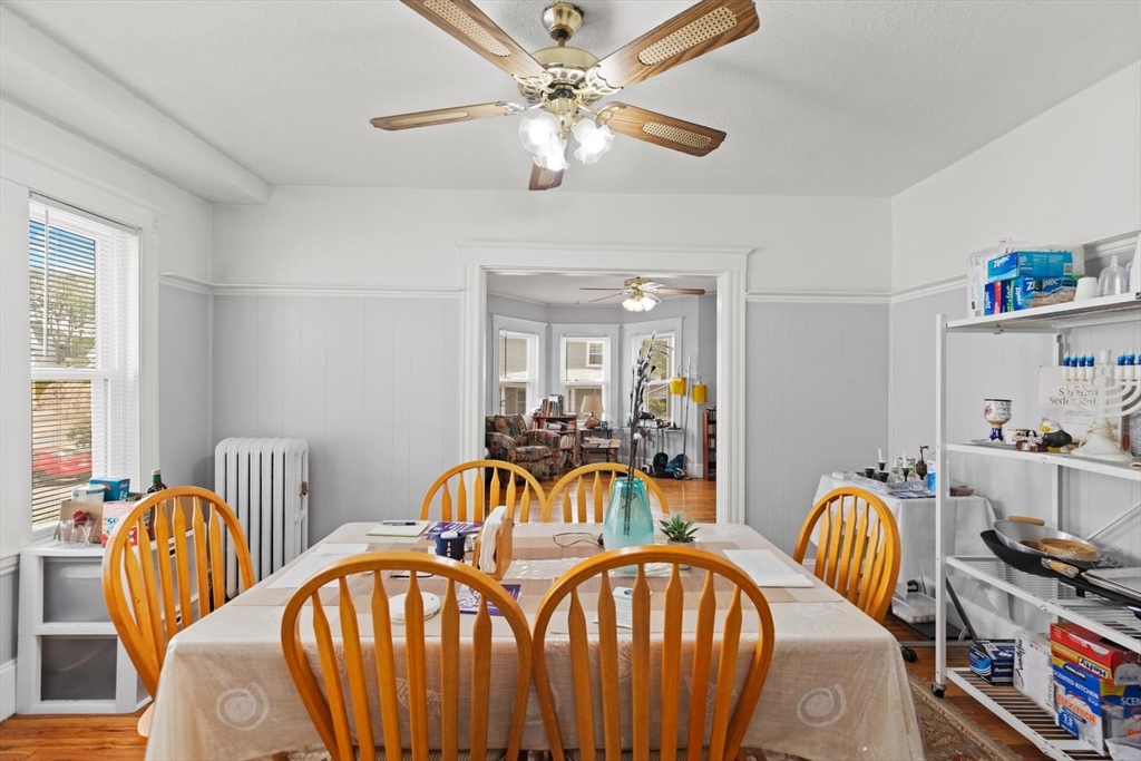 104-106 Burrill Street, Swampscott, MA Photo #8