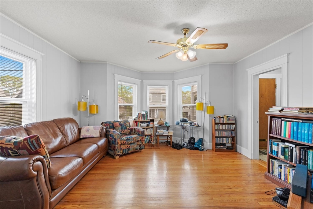 104-106 Burrill Street, Swampscott, MA Photo #4