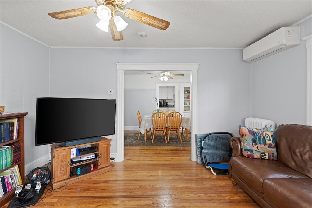 104-106 Burrill Street, Swampscott, MA Photo #6