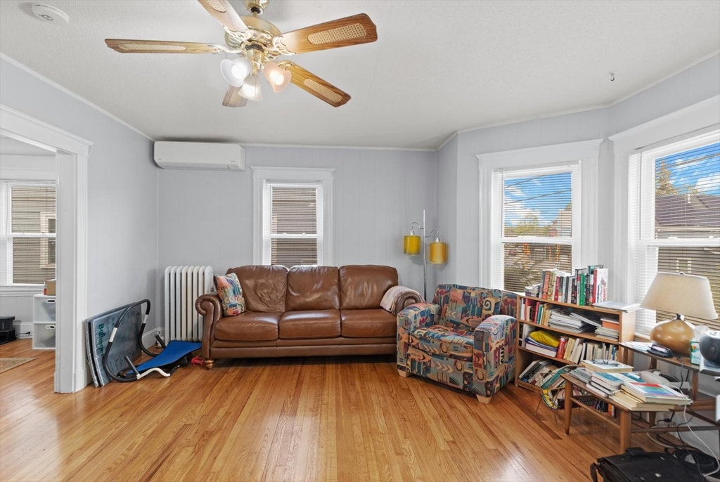 104-106 Burrill Street, Swampscott, MA Photo #5