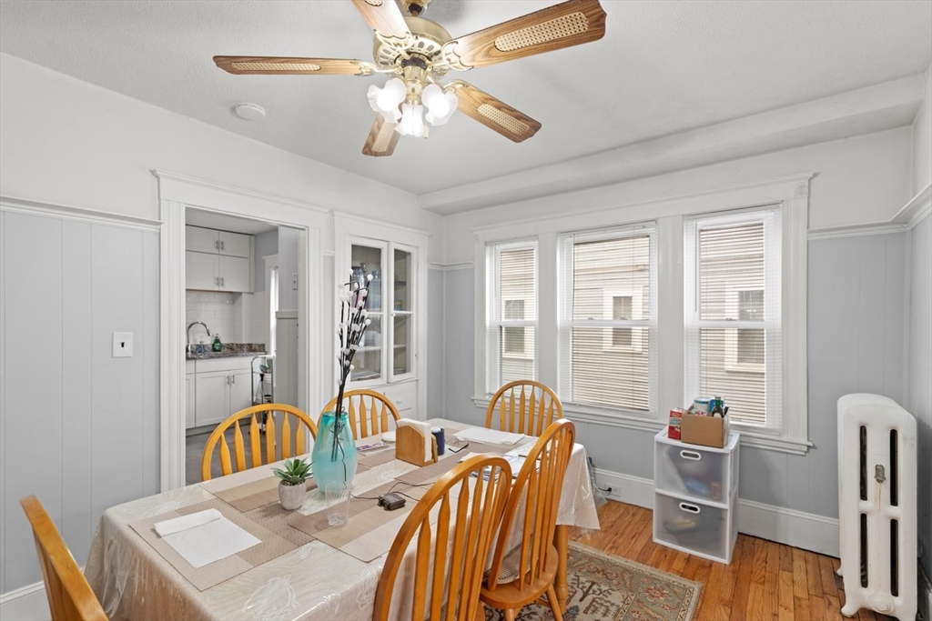 104-106 Burrill Street, Swampscott, MA Photo #7