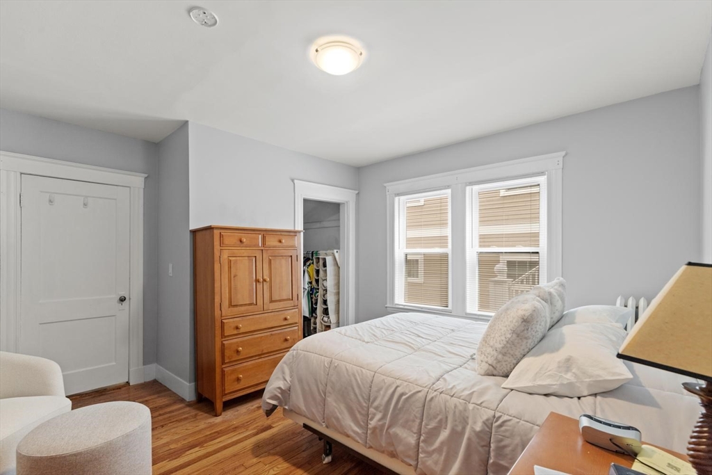 104-106 Burrill Street, Swampscott, MA Photo #12