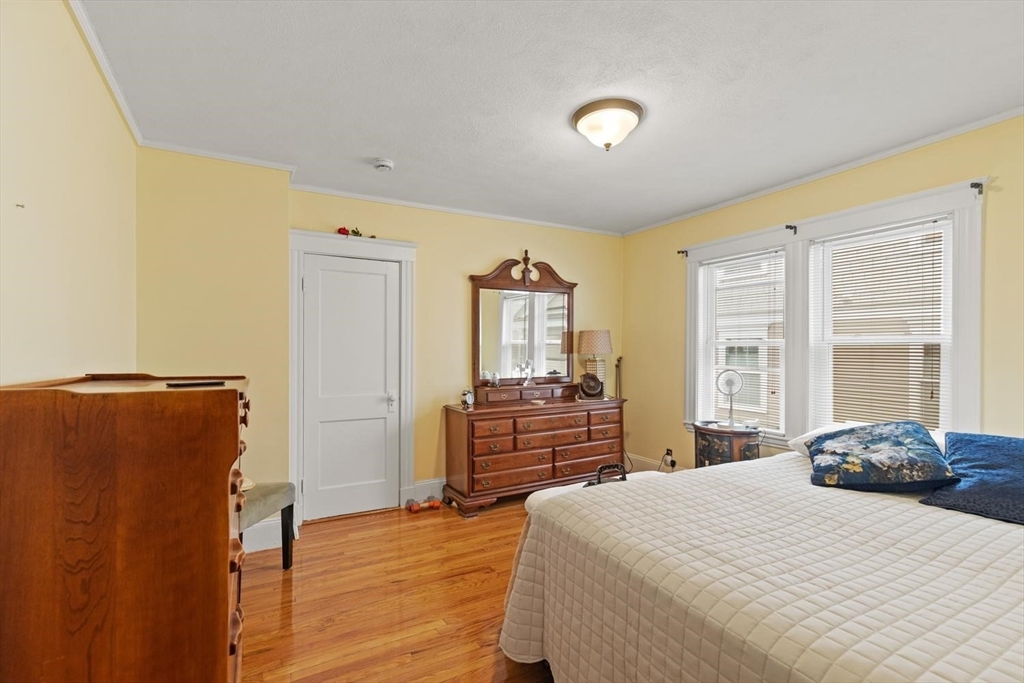 104-106 Burrill Street, Swampscott, MA Photo #17