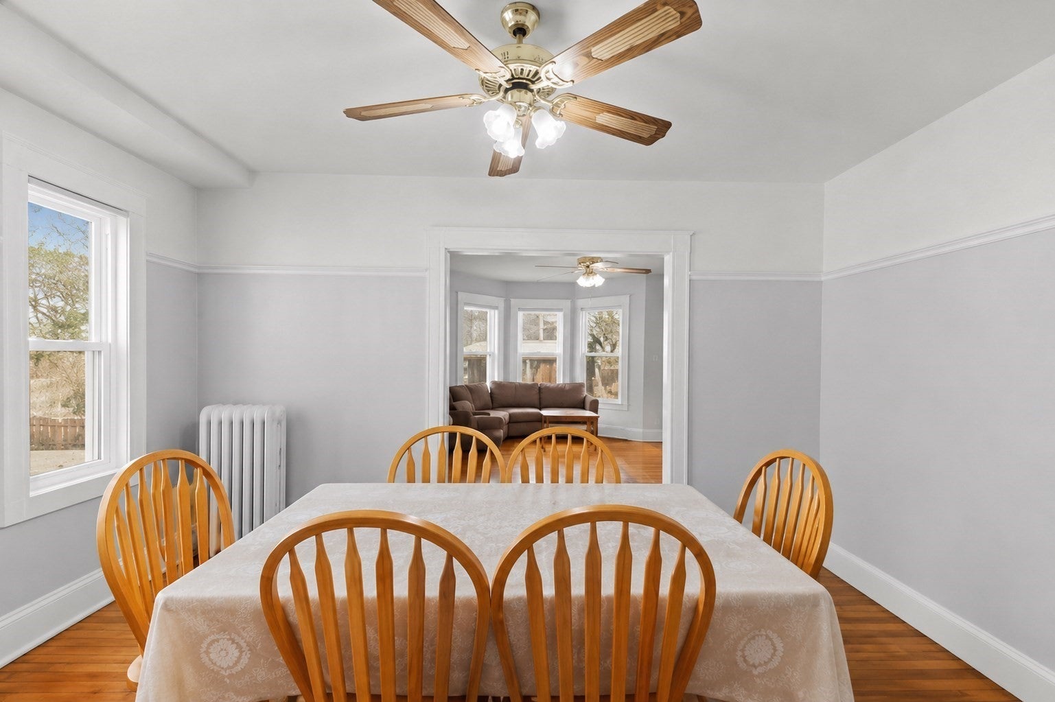 104-106 Burrill Street