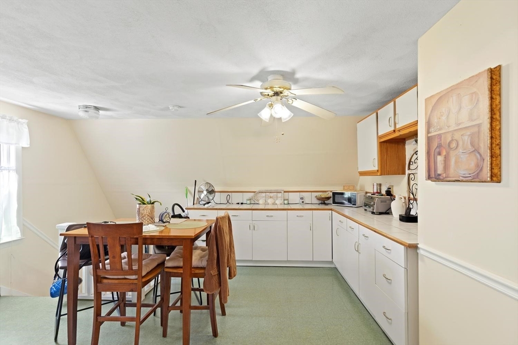 104-106 Burrill Street, Swampscott, MA Photo #25