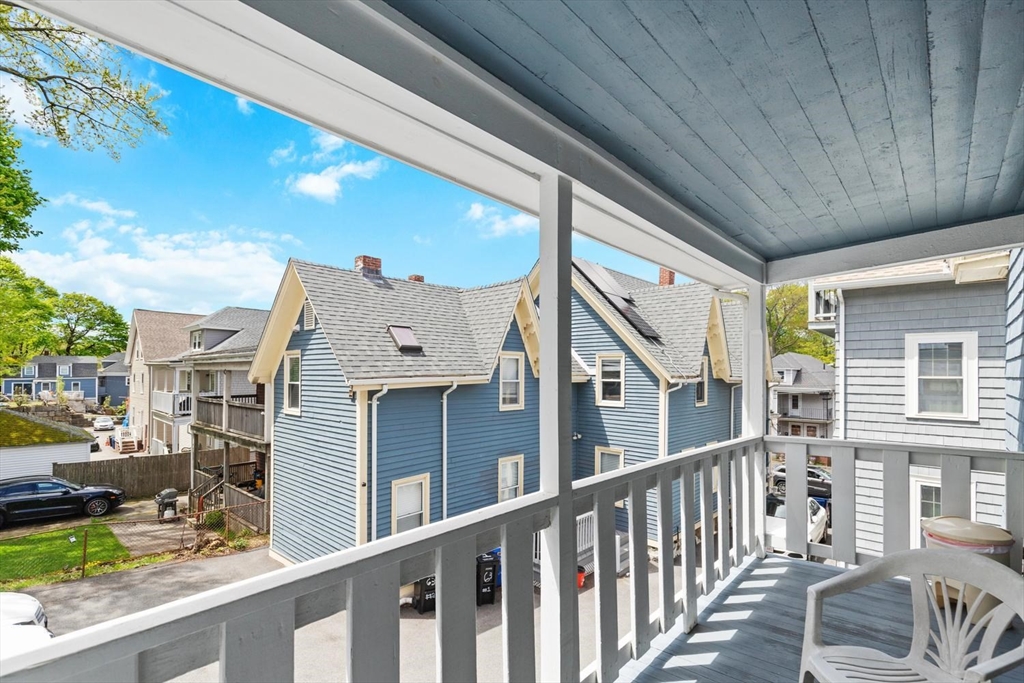 104-106 Burrill Street, Swampscott, MA Photo #29