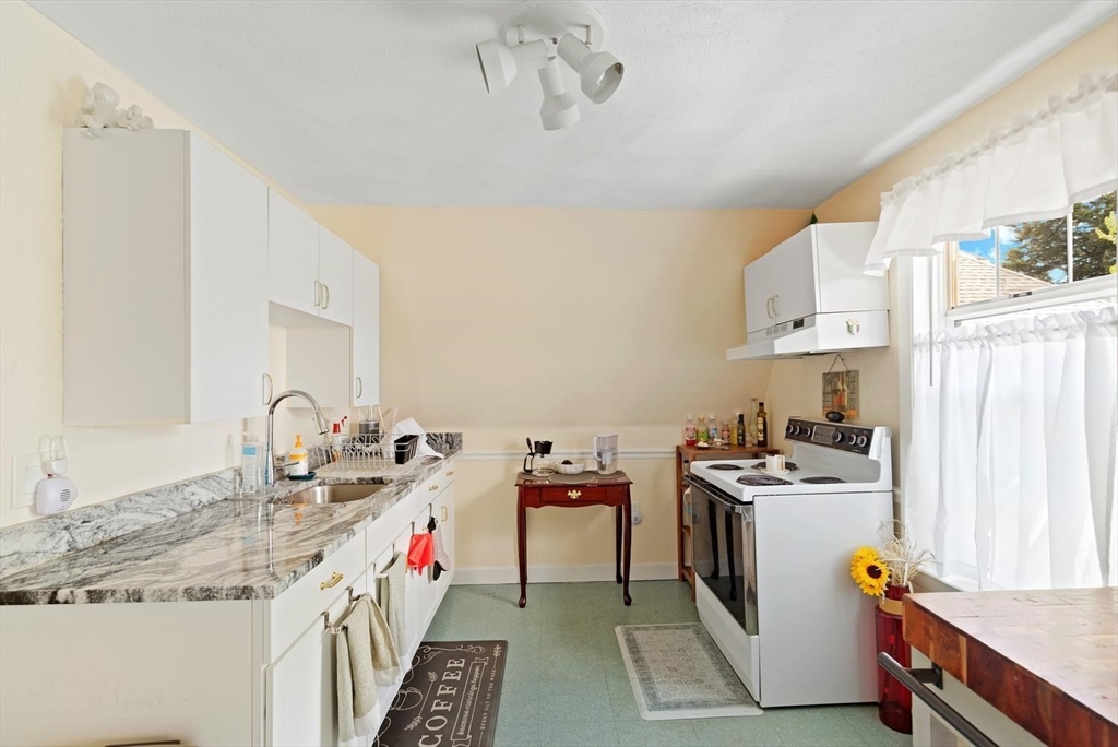 104-106 Burrill Street, Swampscott, MA Photo #24