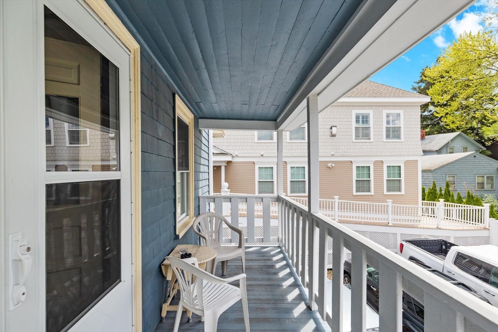 104-106 Burrill Street, Swampscott, MA Photo #30