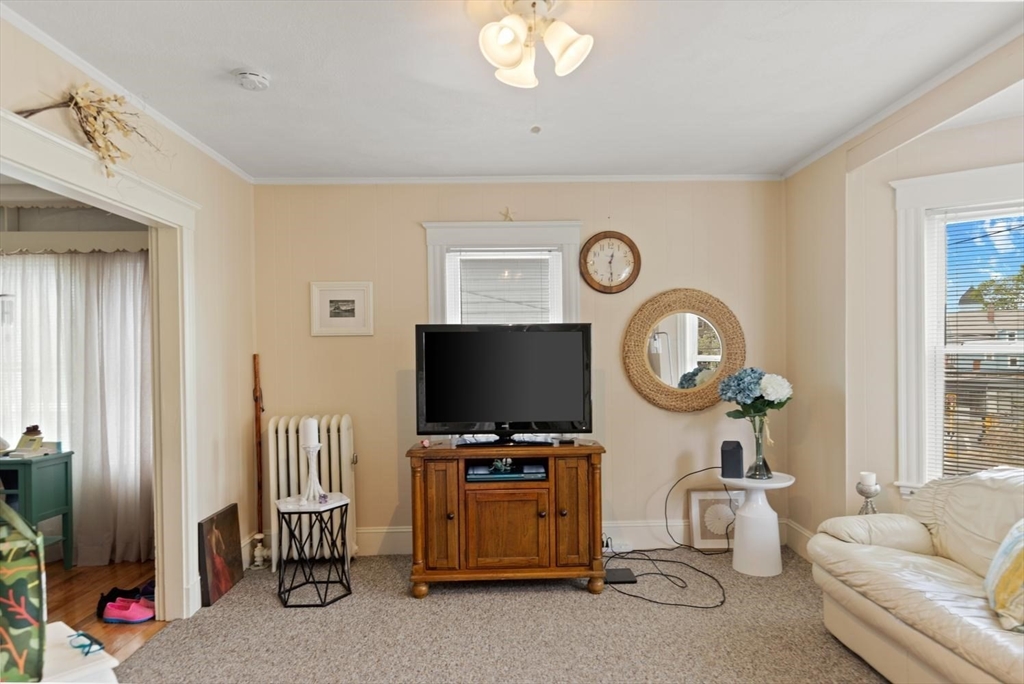 104-106 Burrill Street, Swampscott, MA Photo #13