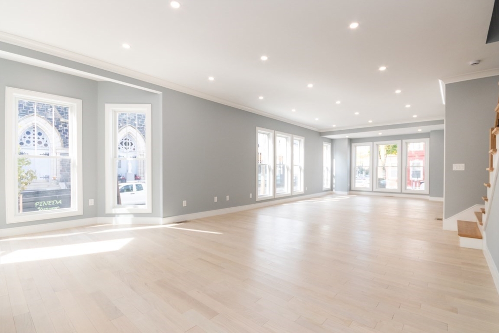 140 Otis Street 2