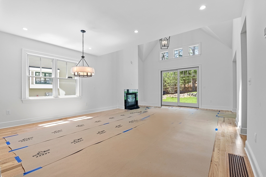 83 Johnson Woods Drive 83