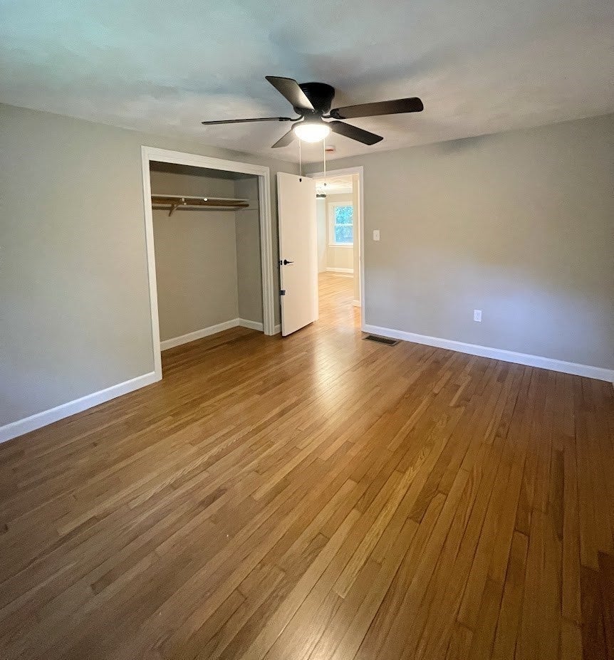 36 Stuart Ave, Leominster, MA Photo #19