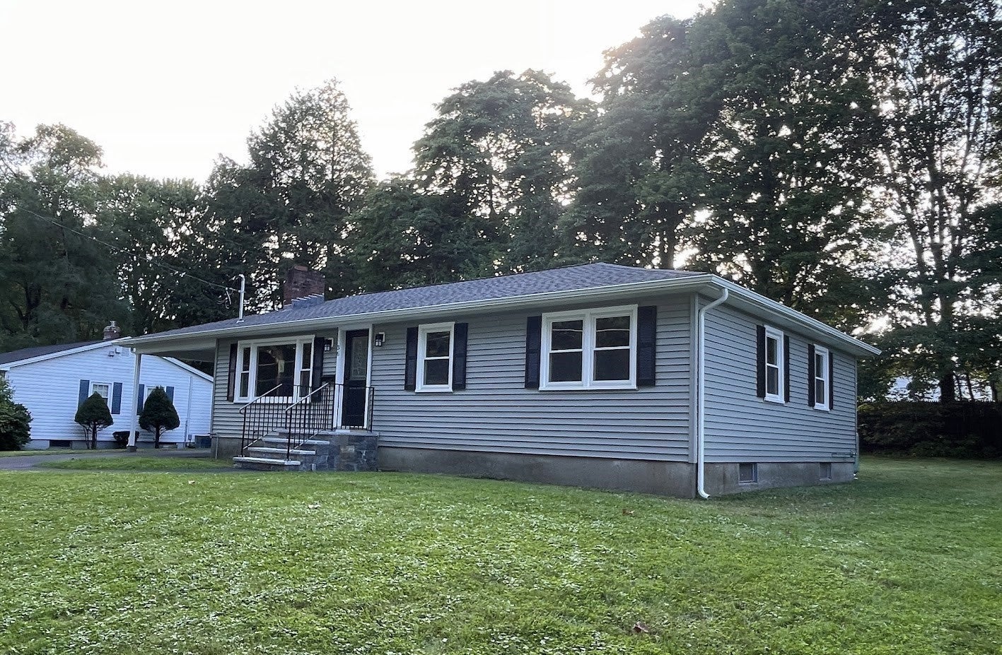 36 Stuart Ave