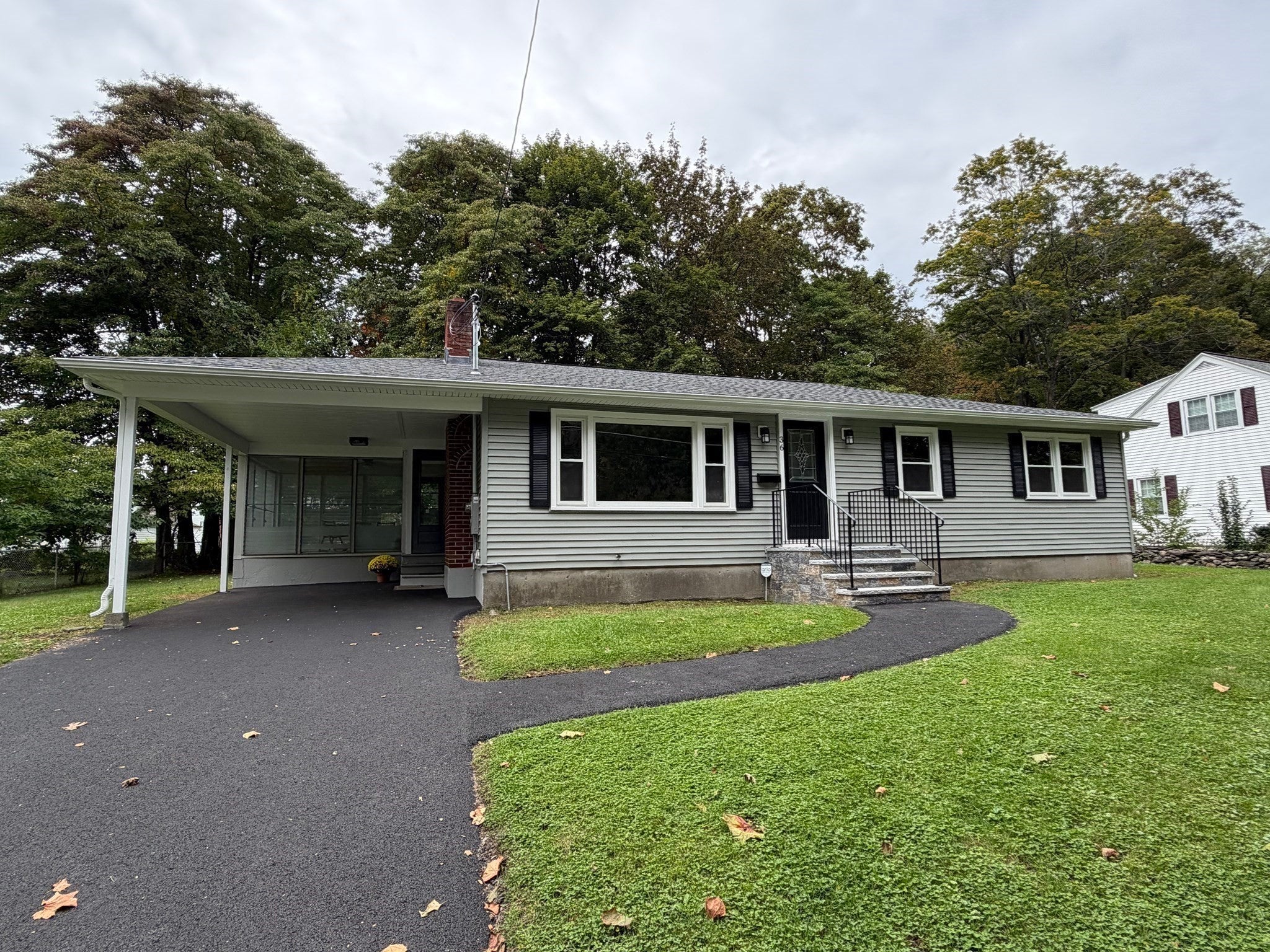36 Stuart Ave