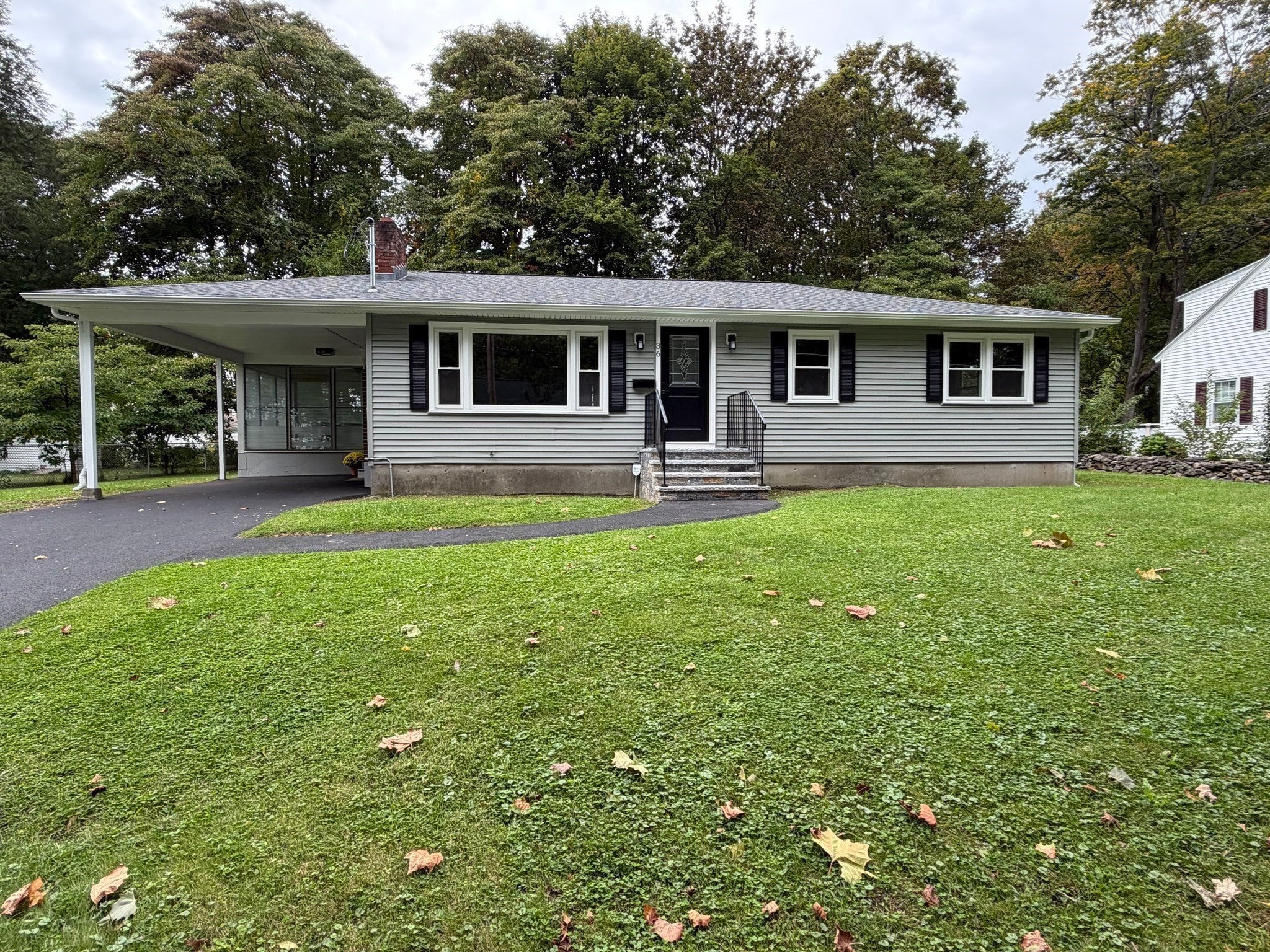 36 Stuart Ave