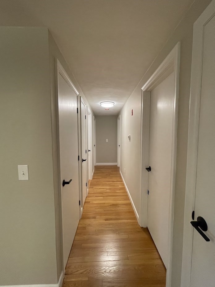36 Stuart Ave, Leominster, MA Photo #14