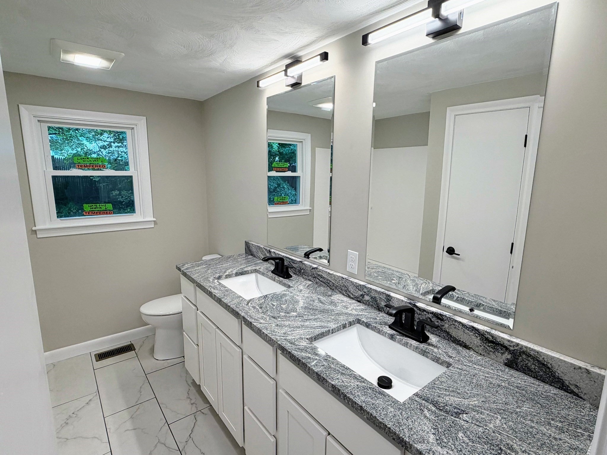 36 Stuart Ave, Leominster, MA Photo #15