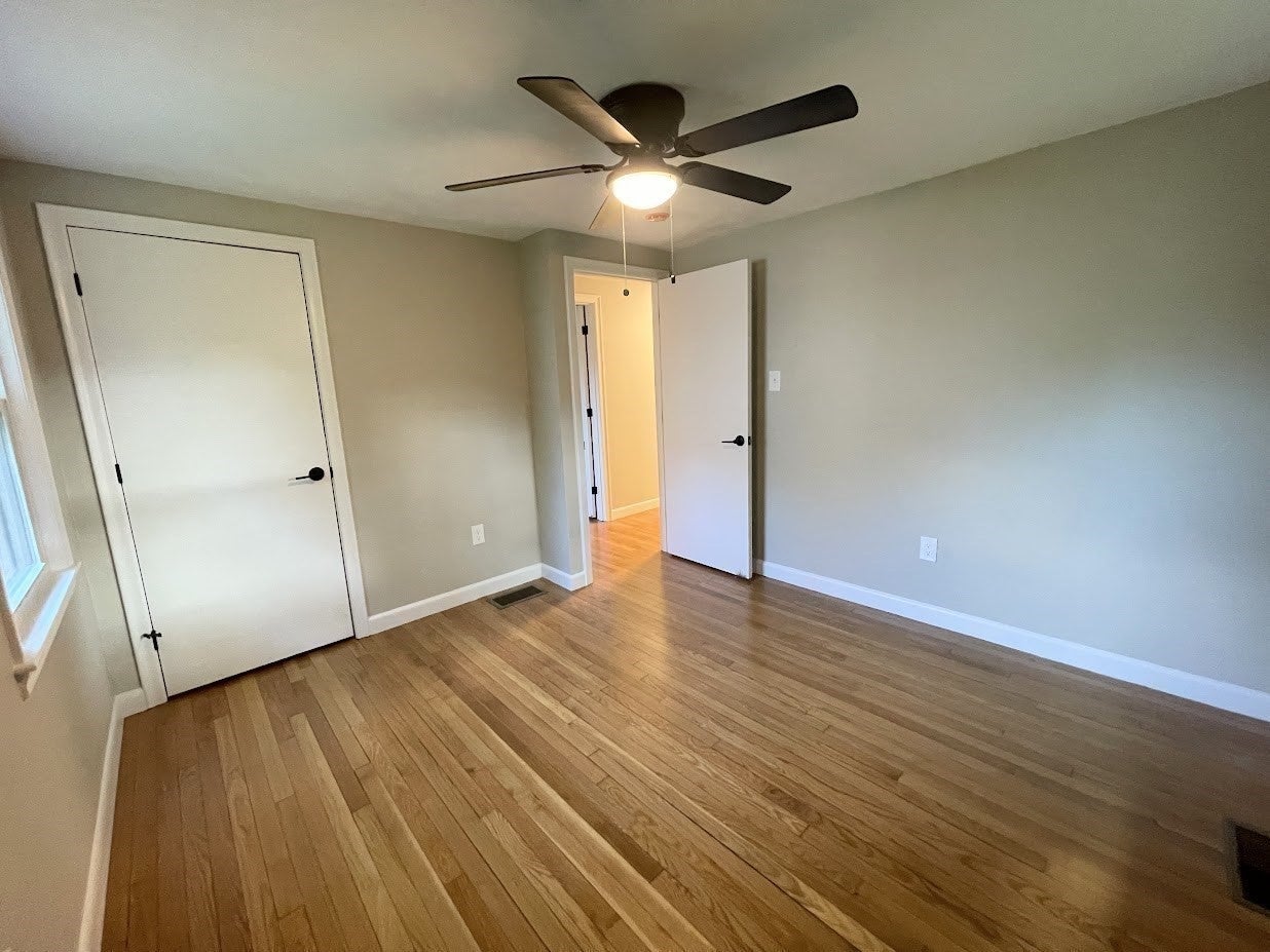 36 Stuart Ave, Leominster, MA Photo #23