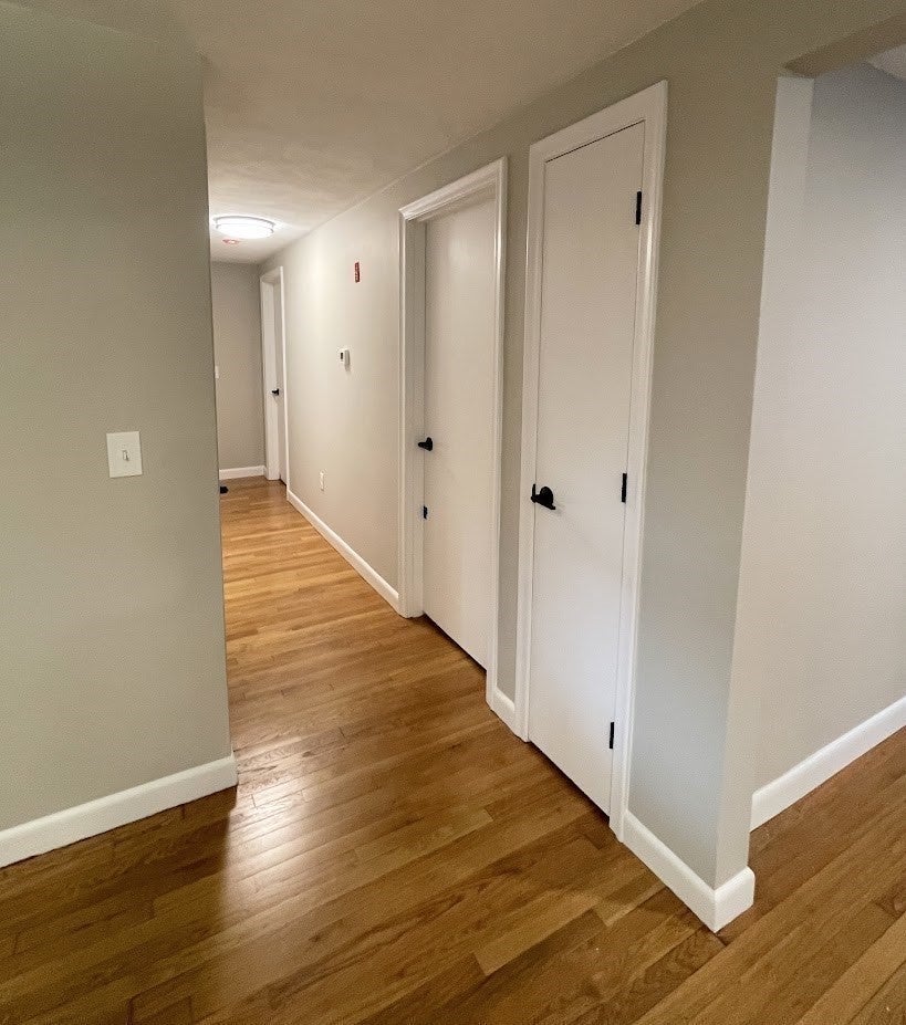 36 Stuart Ave, Leominster, MA Photo #13
