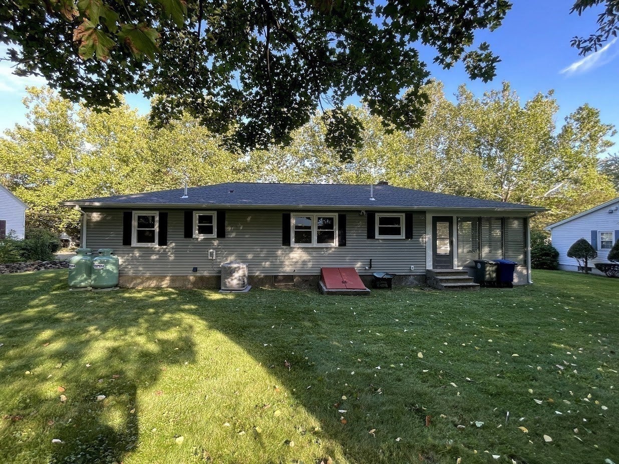 36 Stuart Ave, Leominster, MA Photo #26