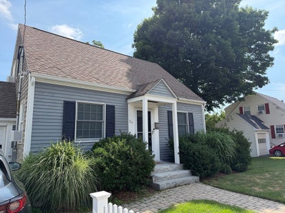 29 Pilgrim Rd – Investment Home