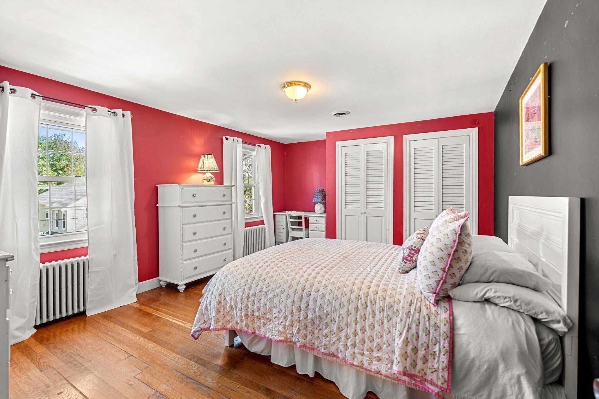 27 Glendale Road, Milton, MA, 27 Glendale Road, Milton, MA Photo #19