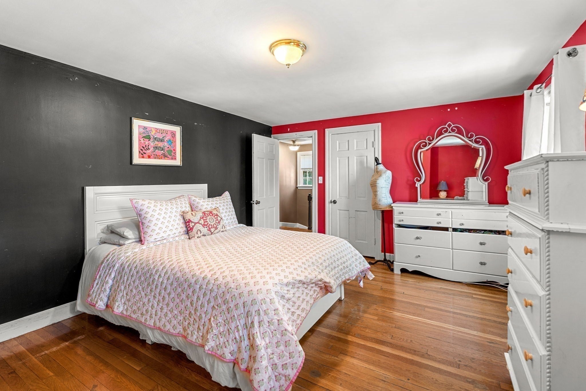 27 Glendale Road, Milton, MA, 27 Glendale Road, Milton, MA Photo #20