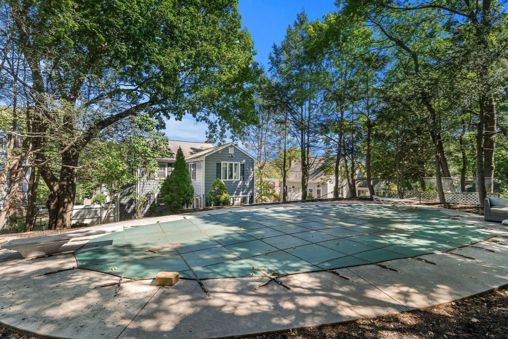 27 Glendale Road, Milton, MA, 27 Glendale Road, Milton, MA Photo #29