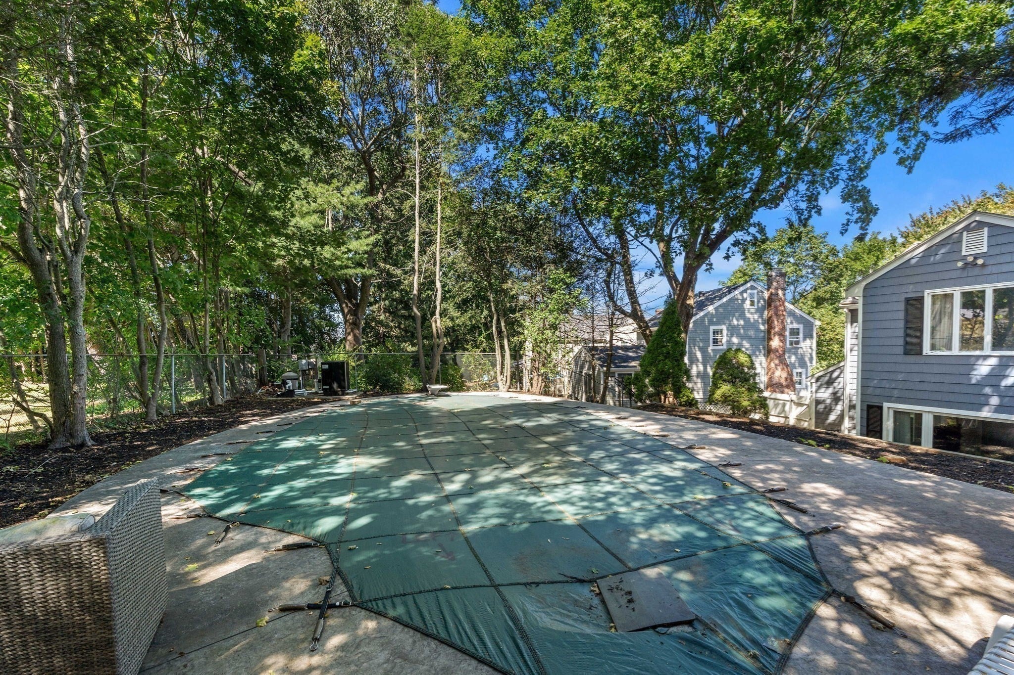 27 Glendale Road, Milton, MA, 27 Glendale Road, Milton, MA Photo #30