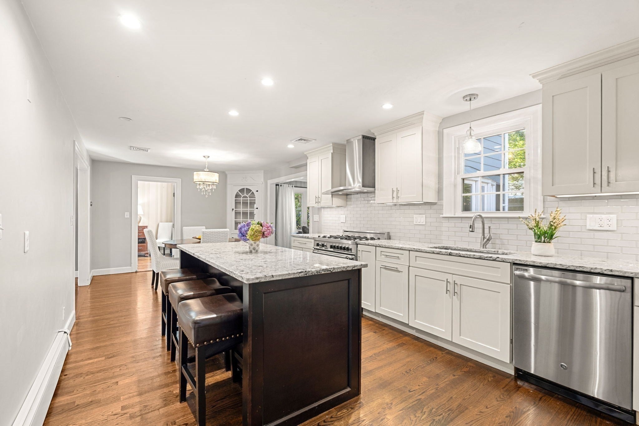 27 Glendale Road, Milton, MA, 27 Glendale Road, Milton, MA Photo #8