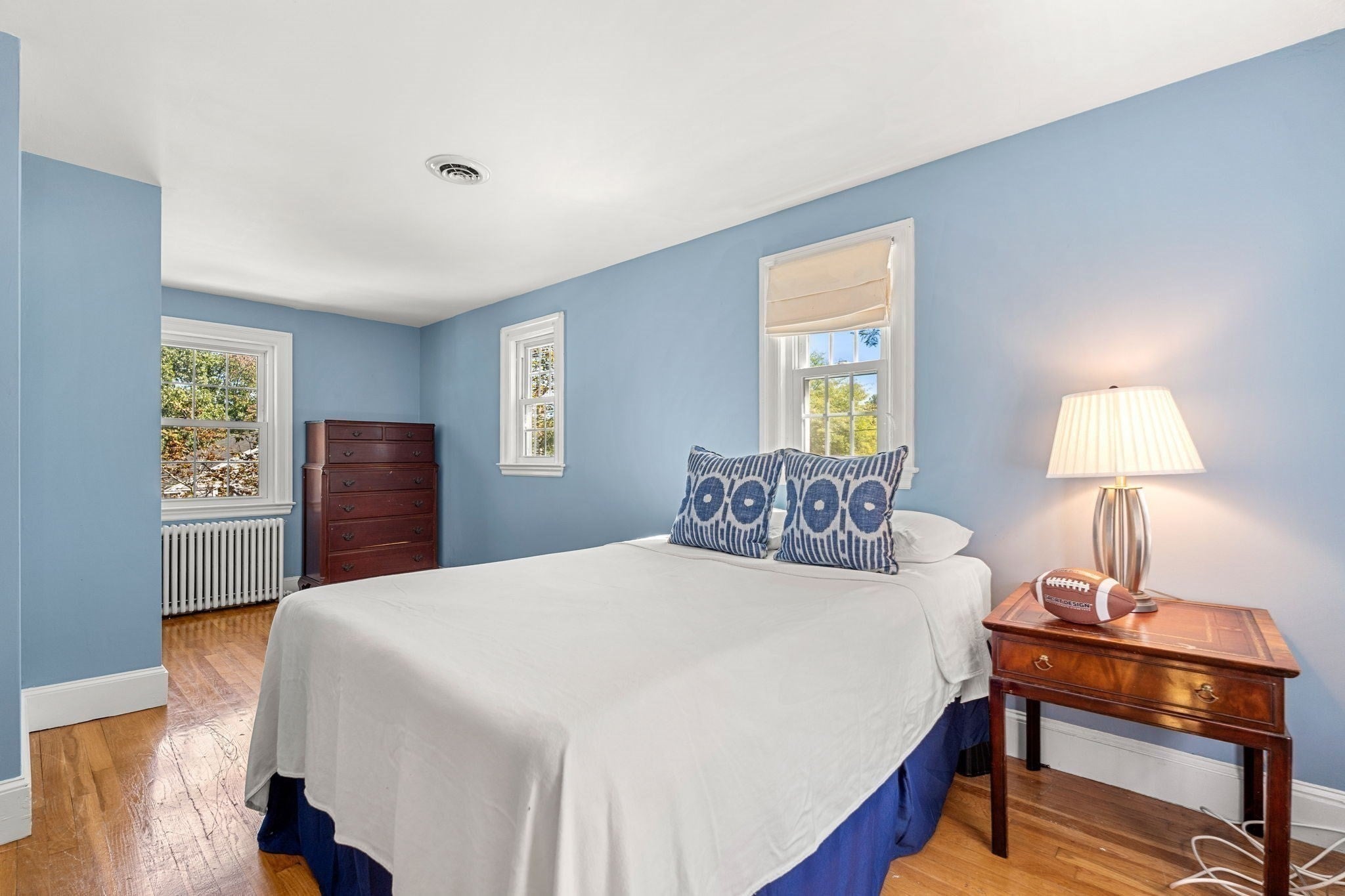 27 Glendale Road, Milton, MA, 27 Glendale Road, Milton, MA Photo #24