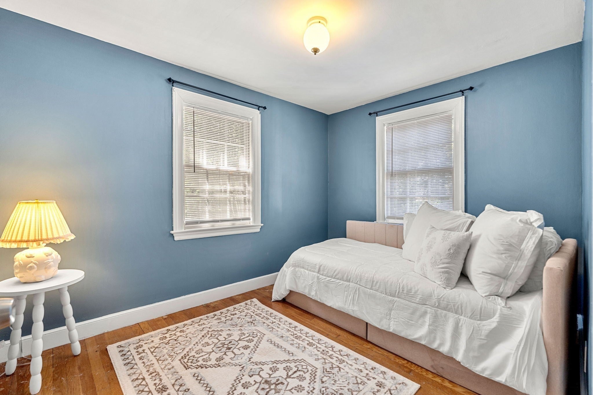 27 Glendale Road, Milton, MA, 27 Glendale Road, Milton, MA Photo #21