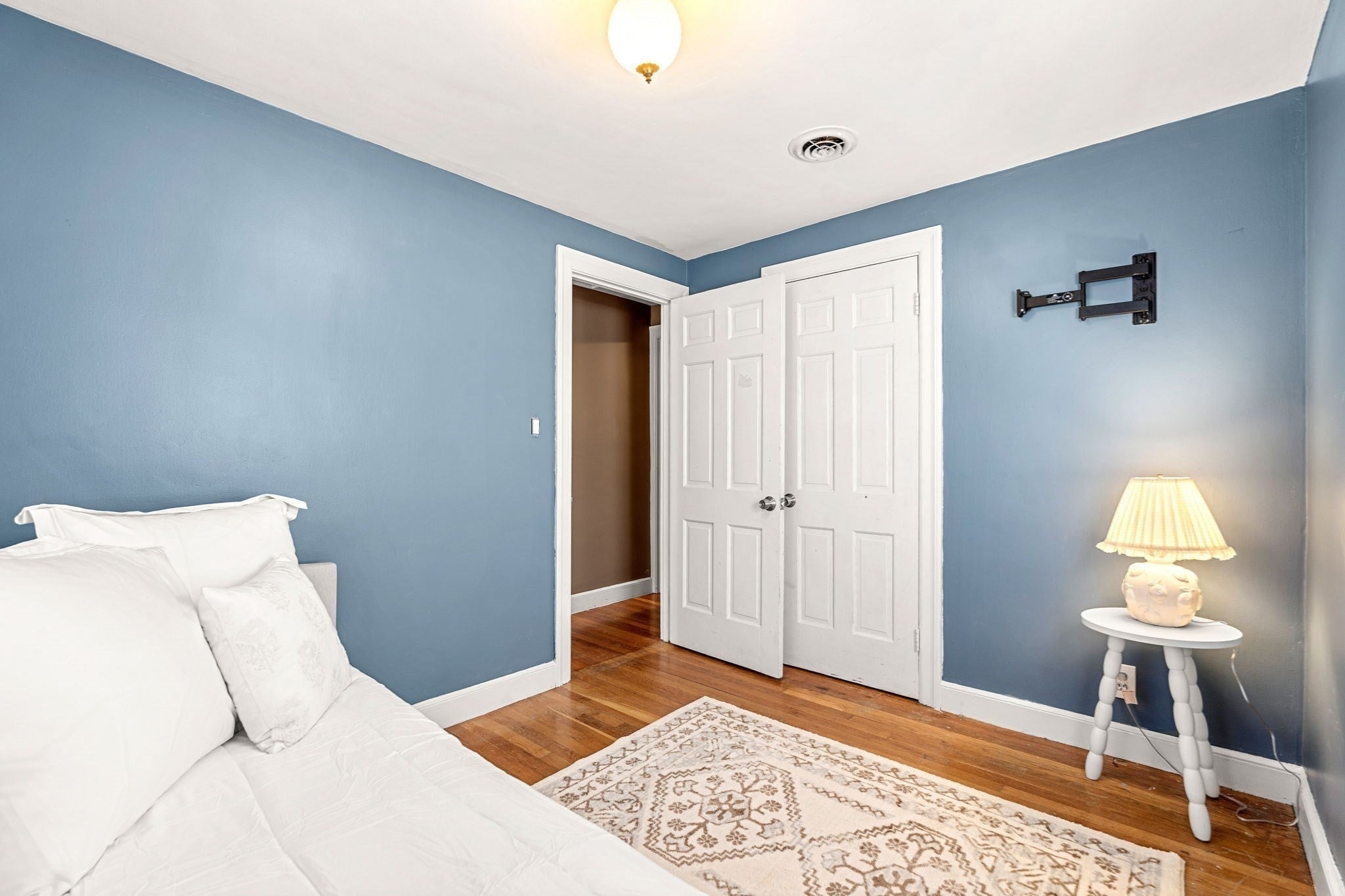 27 Glendale Road, Milton, MA, 27 Glendale Road, Milton, MA Photo #22
