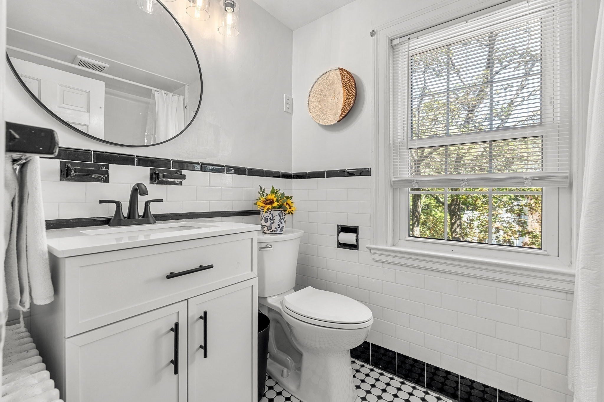 27 Glendale Road, Milton, MA, 27 Glendale Road, Milton, MA Photo #23