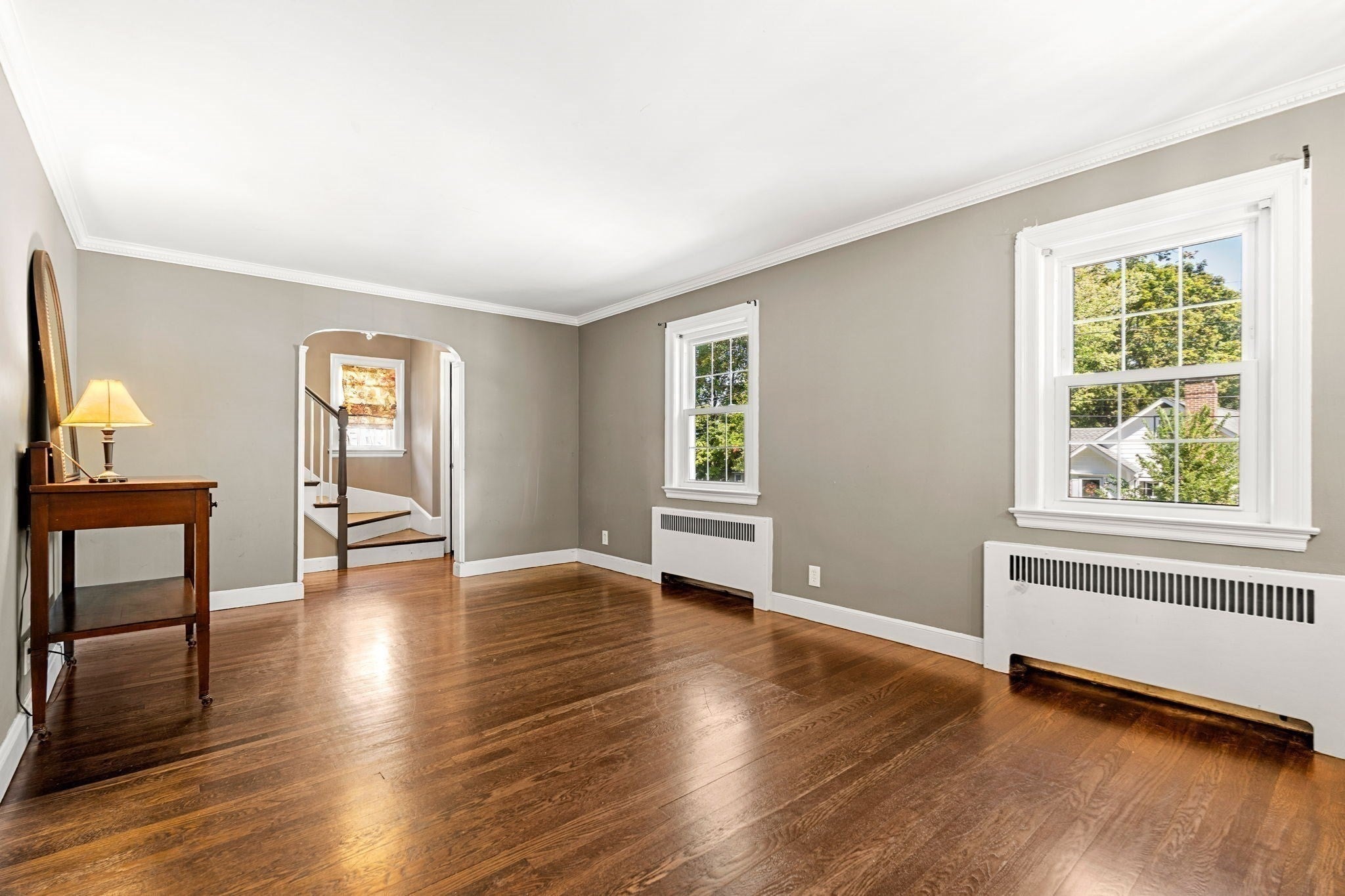 27 Glendale Road, Milton, MA, 27 Glendale Road, Milton, MA Photo #5