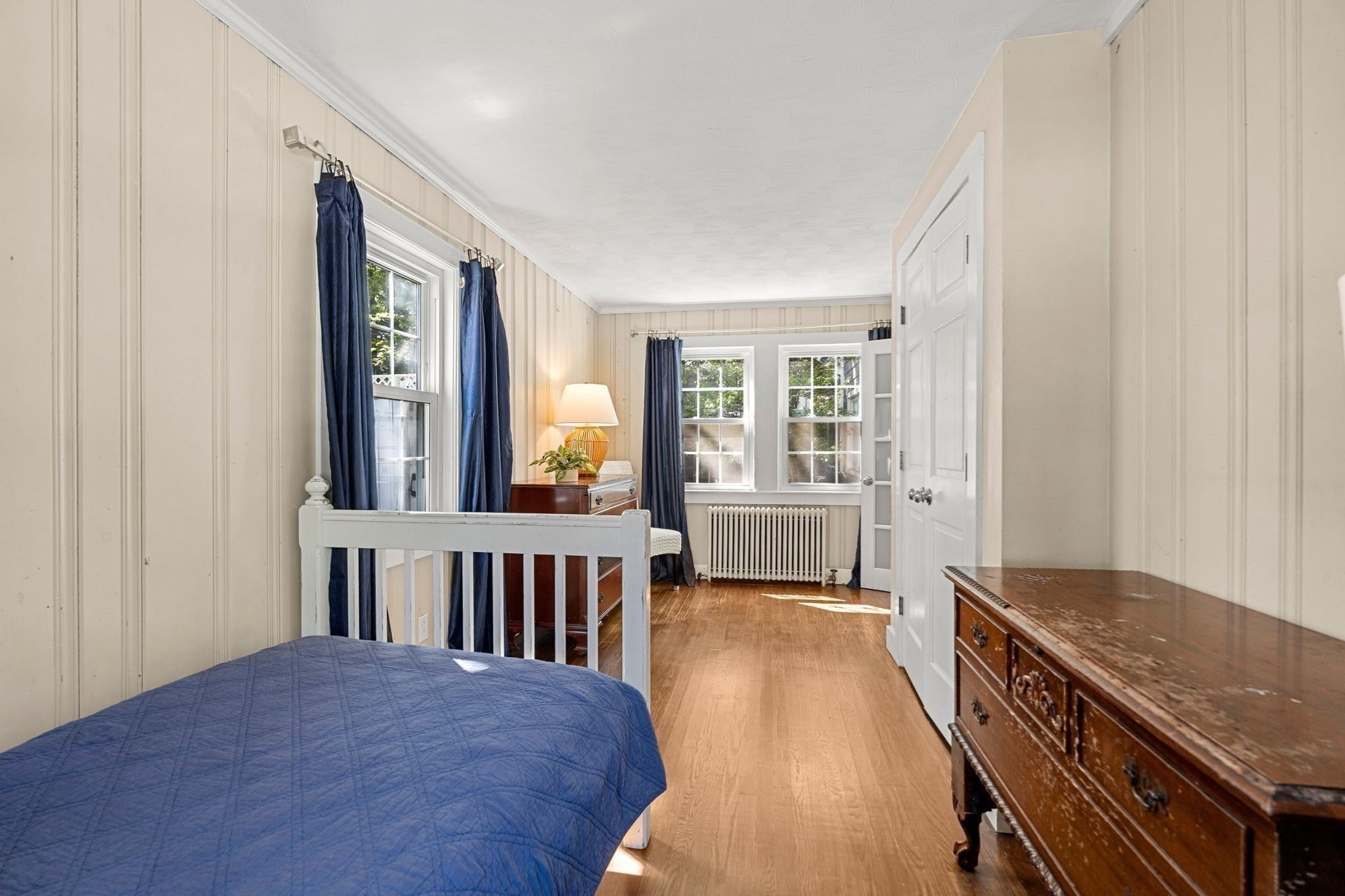 27 Glendale Road, Milton, MA, 27 Glendale Road, Milton, MA Photo #16
