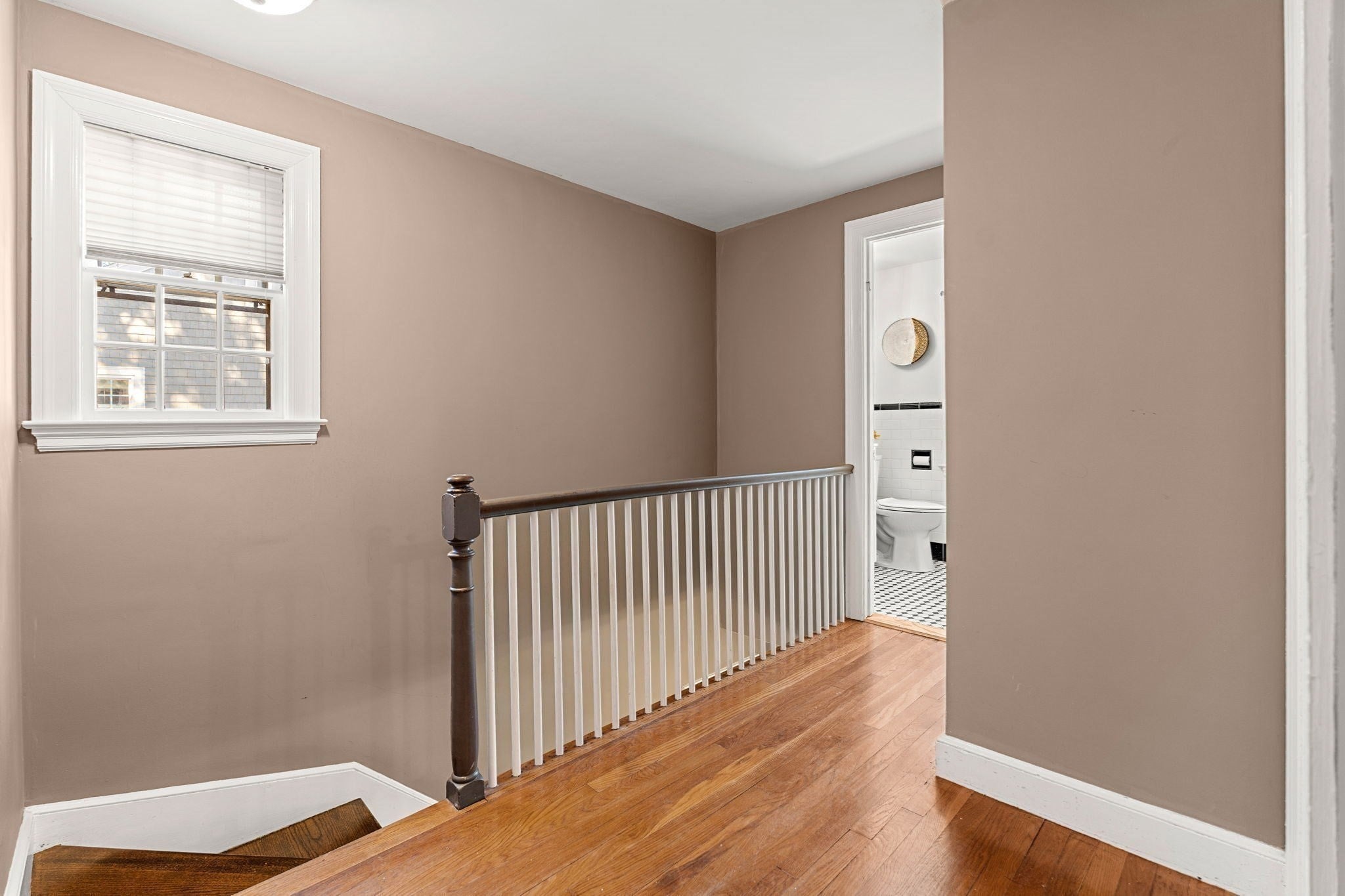 27 Glendale Road, Milton, MA, 27 Glendale Road, Milton, MA Photo #18