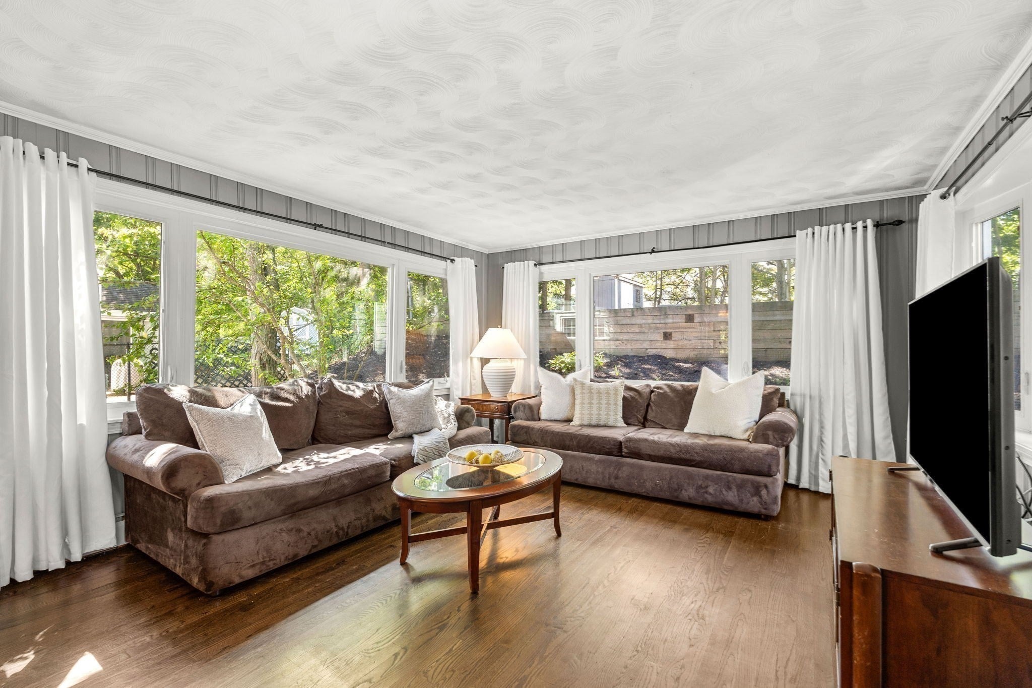 27 Glendale Road, Milton, MA, 27 Glendale Road, Milton, MA Photo #13