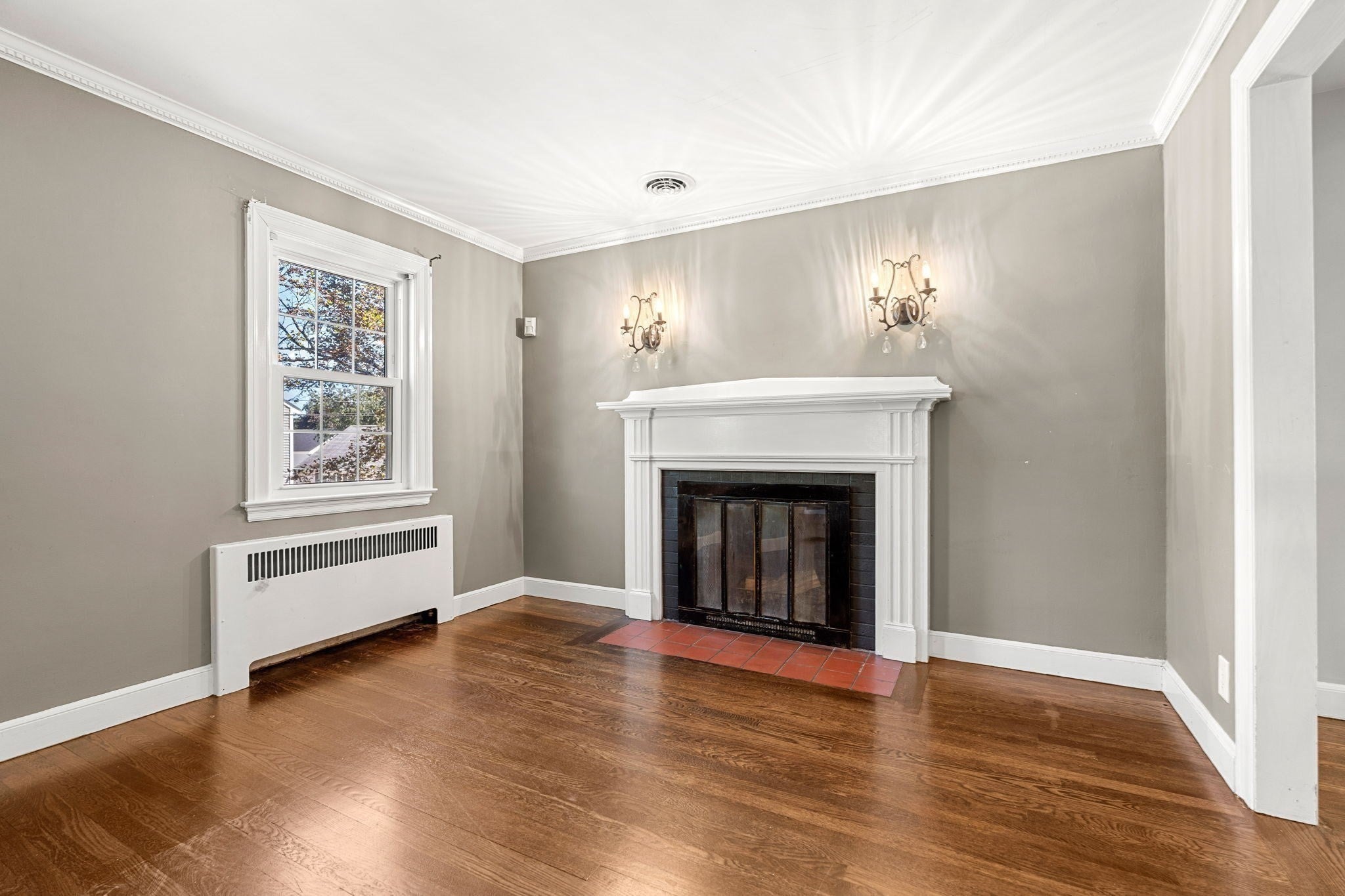 27 Glendale Road, Milton, MA, 27 Glendale Road, Milton, MA Photo #6