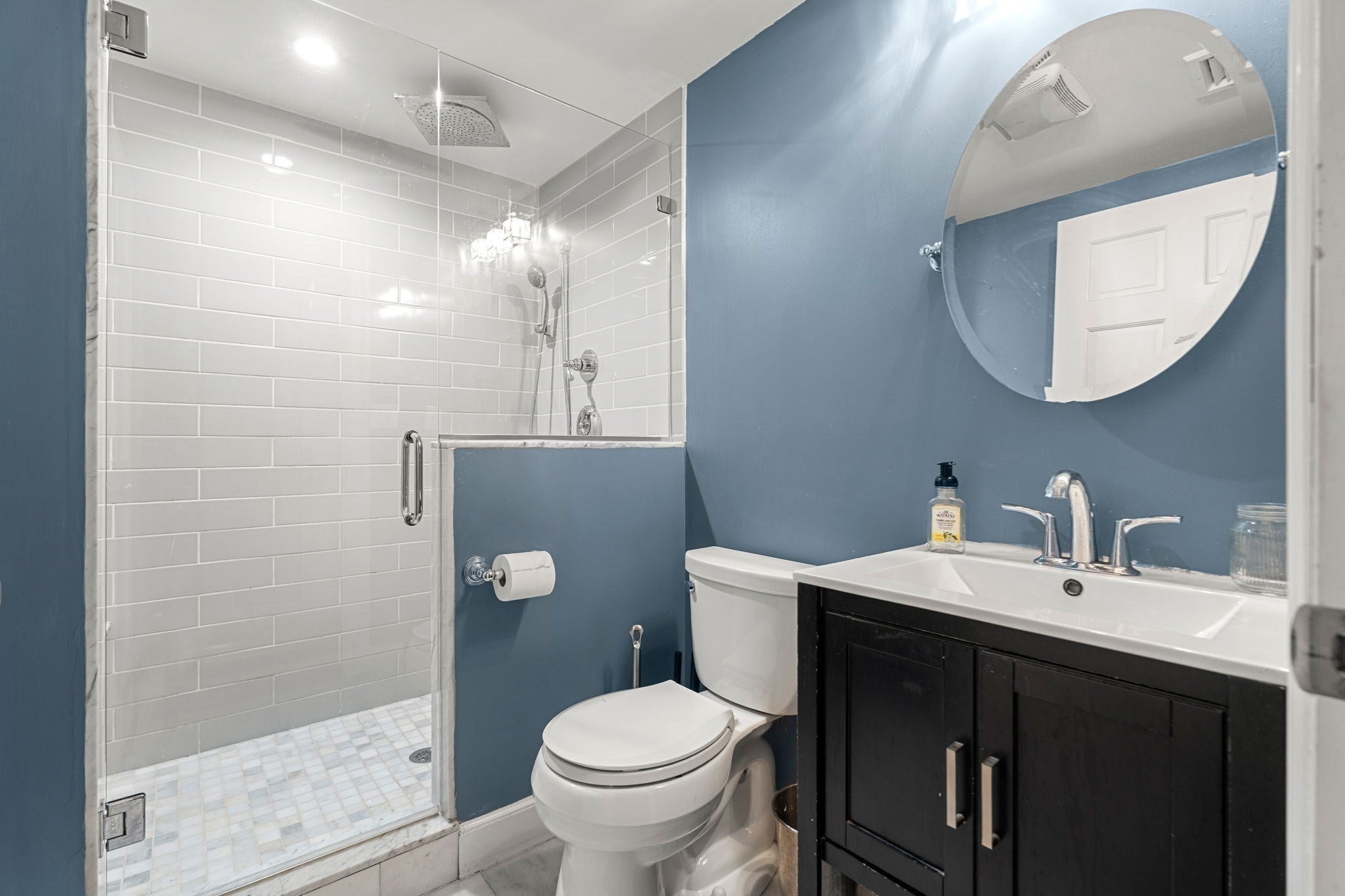 27 Glendale Road, Milton, MA, 27 Glendale Road, Milton, MA Photo #28