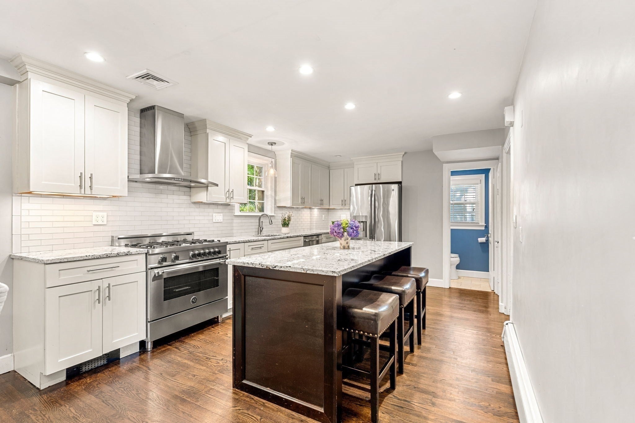 27 Glendale Road, Milton, MA, 27 Glendale Road, Milton, MA Photo #10