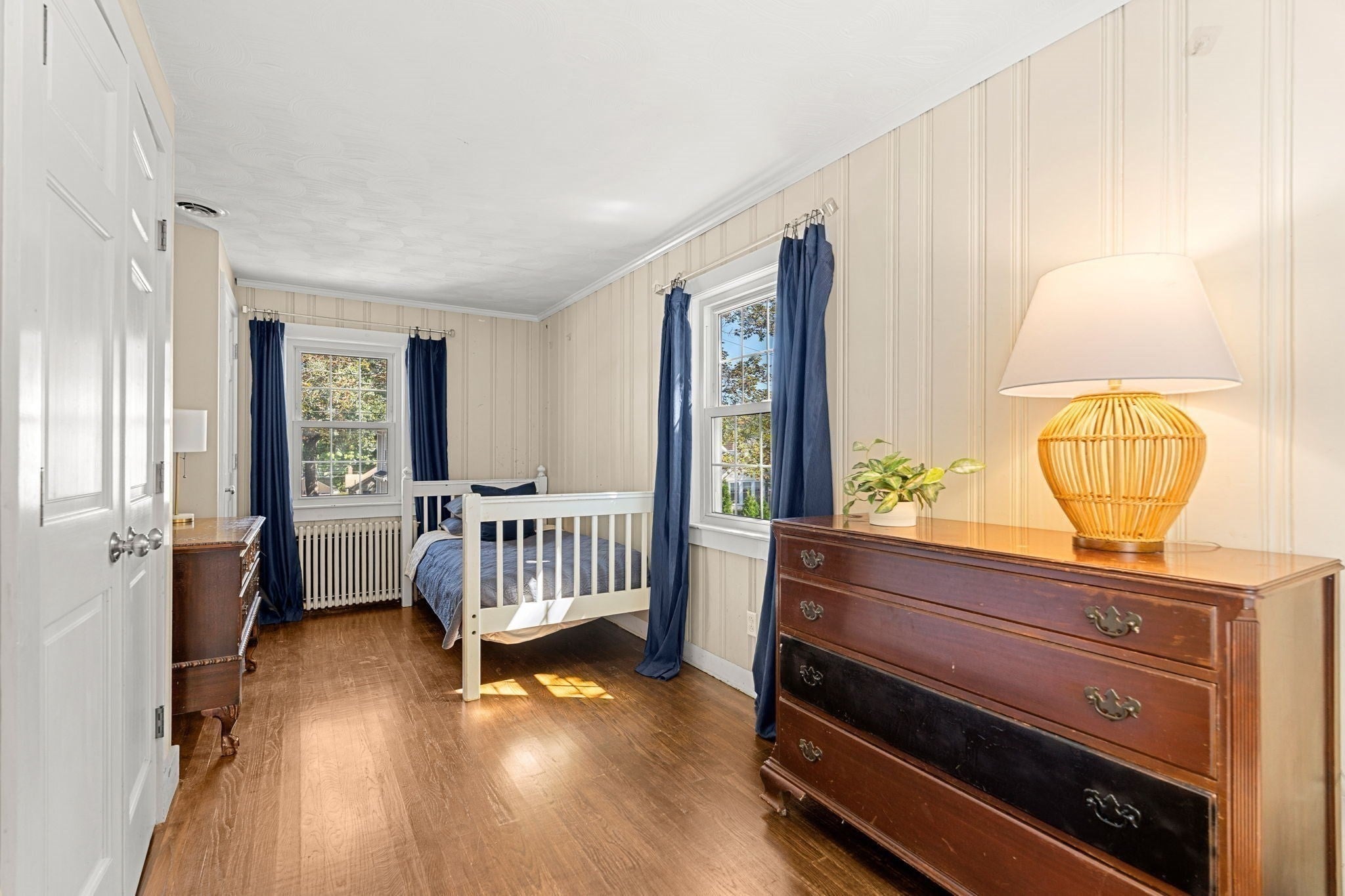 27 Glendale Road, Milton, MA, 27 Glendale Road, Milton, MA Photo #15