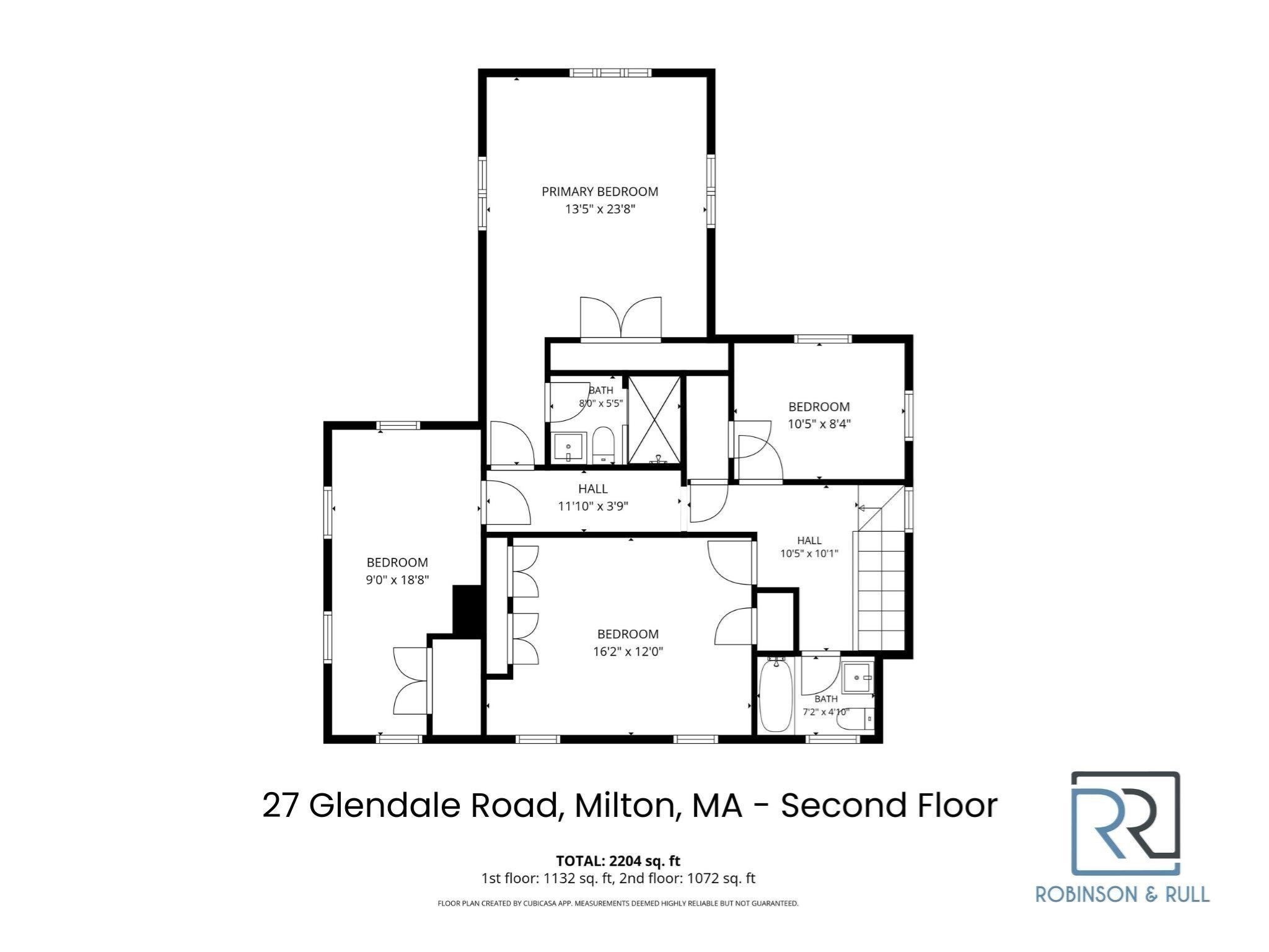27 Glendale Road, Milton, MA, 27 Glendale Road, Milton, MA Photo #34
