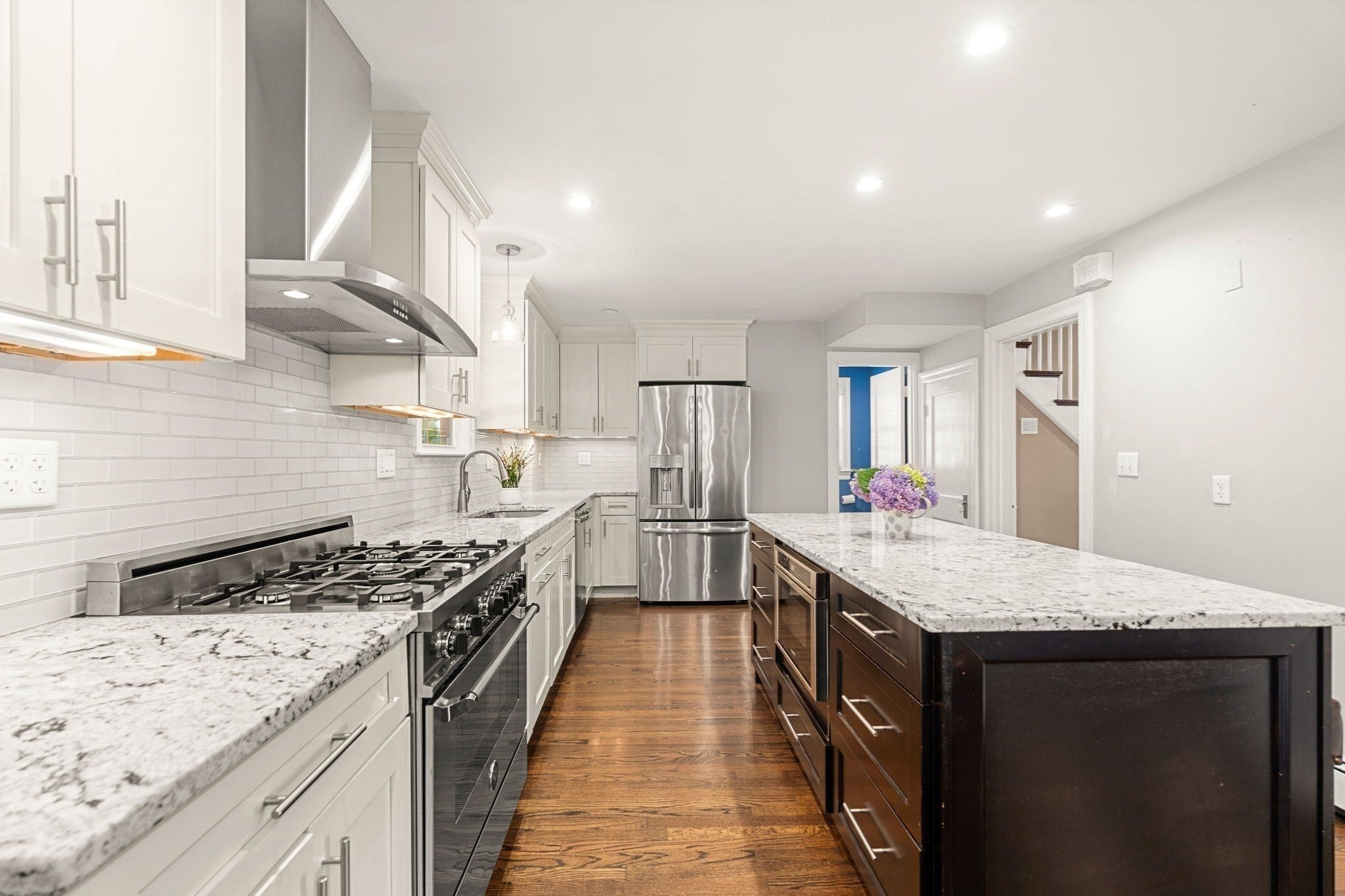 27 Glendale Road, Milton, MA, 27 Glendale Road, Milton, MA Photo #9