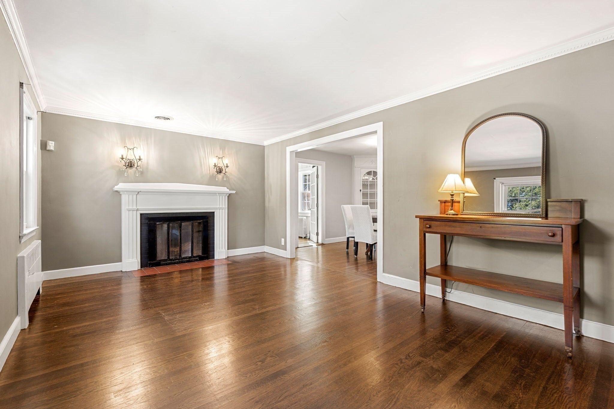 27 Glendale Road, Milton, MA, 27 Glendale Road, Milton, MA Photo #4