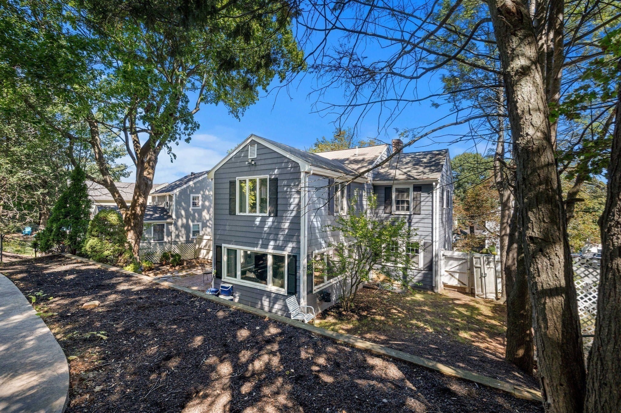 27 Glendale Road, Milton, MA, 27 Glendale Road, Milton, MA Photo #31