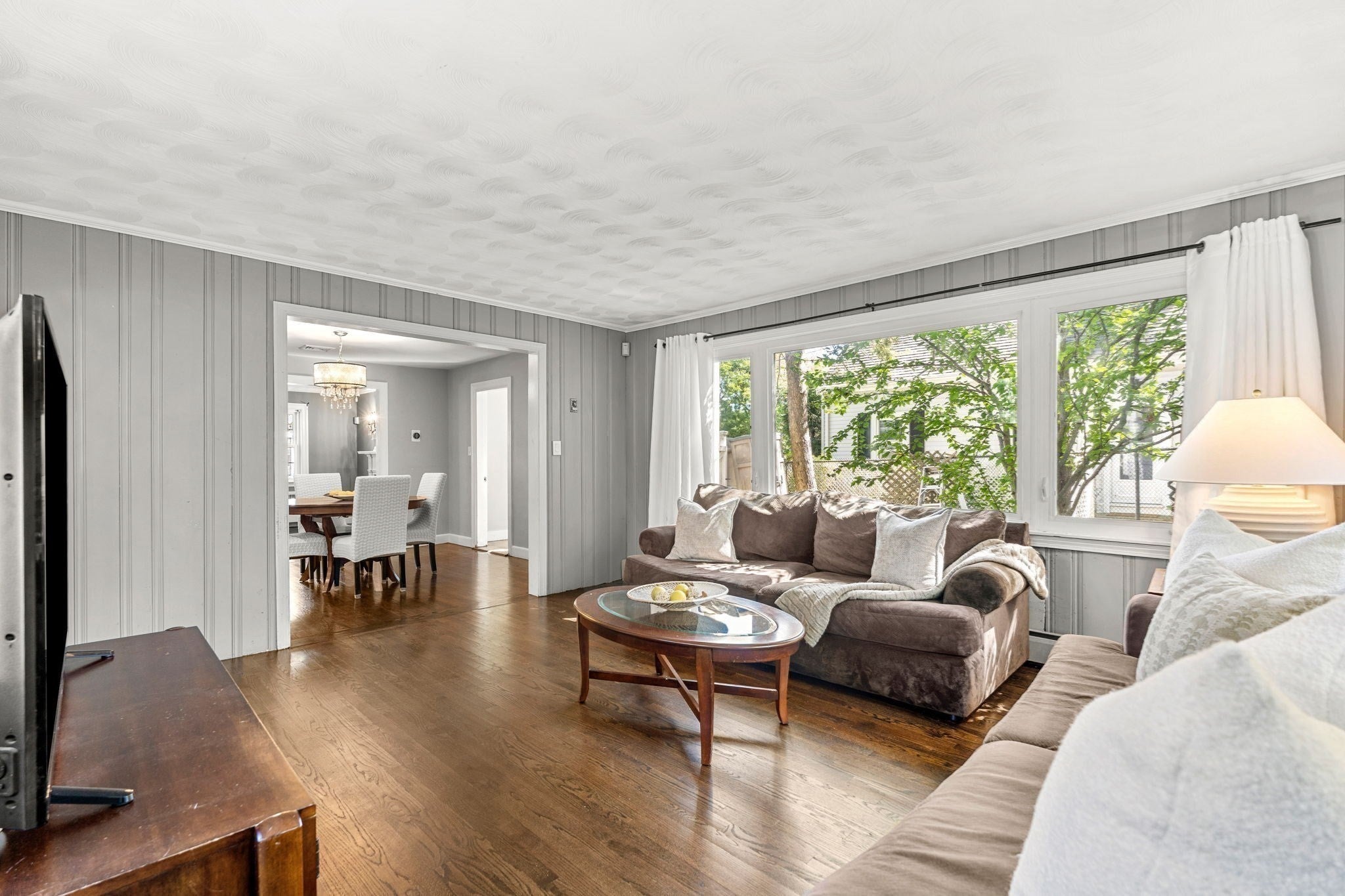 27 Glendale Road, Milton, MA, 27 Glendale Road, Milton, MA Photo #14