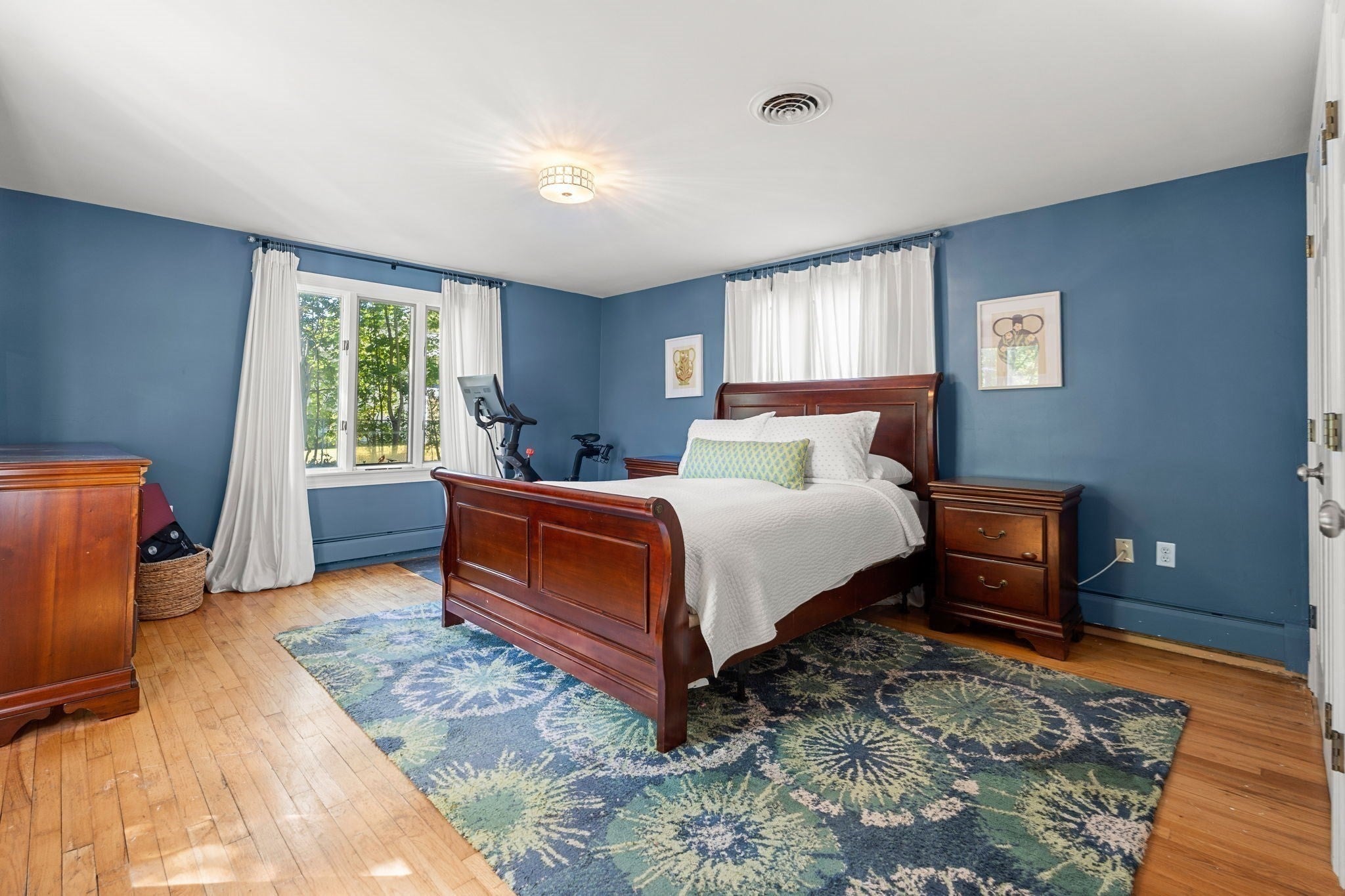 27 Glendale Road, Milton, MA, 27 Glendale Road, Milton, MA Photo #26